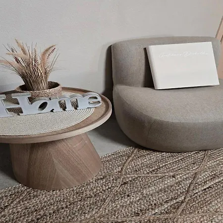 Gaestehaus Alwin Diebold - 5 Gehminuten Zum Europapark רוסט