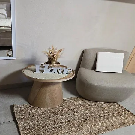 Gaestehaus Alwin Diebold - 5 Gehminuten Zum Europapark רוסט