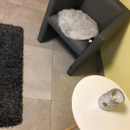 Gaestehaus Alwin Diebold - 5 Gehminuten Zum Europapark רוסט