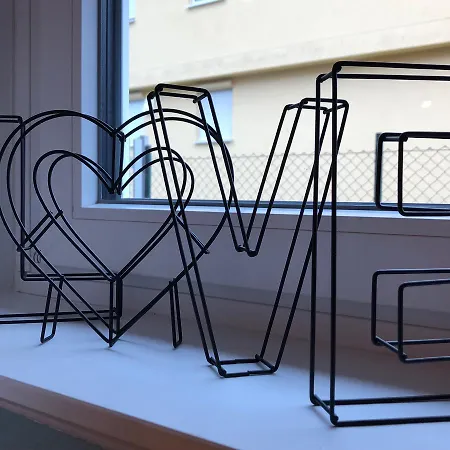 Affittacamere Gaestehaus Alwin Diebold - 5 Gehminuten Zum Europapark